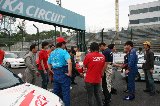 070603_Suzuka_16.23.51.jpg