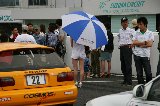 070603_Suzuka_16.25.06.jpg