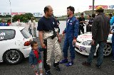 070603_Suzuka_16.25.21.jpg