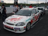 070603_Suzuka_16.25.46.jpg