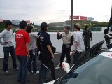 070603_Suzuka_16.25.51.jpg