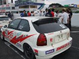 070603_Suzuka_16.25.59.jpg