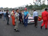 070603_Suzuka_16.26.05.jpg