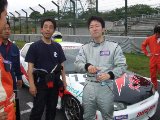 070603_Suzuka_16.26.11.jpg