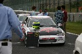 070603_Suzuka_16.26.16.jpg