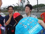 070603_Suzuka_16.26.22.jpg