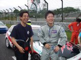 070603_Suzuka_16.26.27.jpg