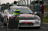 070603_Suzuka_16.26.28.jpg