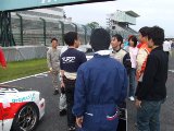 070603_Suzuka_16.26.36.jpg