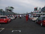 070603_Suzuka_16.26.46.jpg