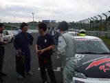 070603_Suzuka_16.26.54.jpg