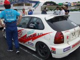 070603_Suzuka_16.27.13.jpg