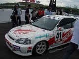 070603_Suzuka_16.28.22.jpg