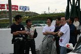 070603_Suzuka_16.28.34.jpg