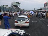 070603_Suzuka_16.30.31.jpg