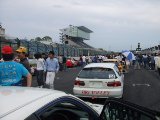 070603_Suzuka_16.30.36.jpg