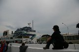 070603_Suzuka_16.39.35.jpg