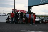 070603_Suzuka_16.41.49.jpg