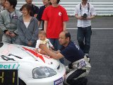 070603_Suzuka_16.46.24.jpg