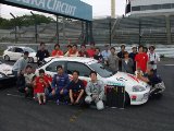 070603_Suzuka_16.46.38.jpg