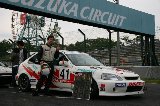 070603_Suzuka_16.46.40.jpg