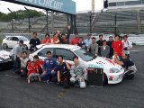 070603_Suzuka_16.46.45.jpg