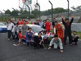 070603_Suzuka_16.48.59.jpg