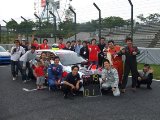 070603_Suzuka_16.49.10.jpg