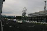 070603_Suzuka_16.49.34.jpg