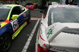 070608_Okayama_Integra03.jpg