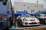 070608_Okayama_Integra07.jpg