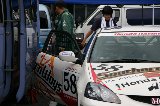 070608_Okayama_Integra09.jpg