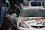 070608_Okayama_Integra10.jpg