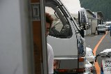 070608_Okayama_Integra12.jpg