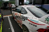 070608_Okayama_Integra13.jpg