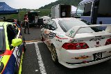 070608_Okayama_Integra14.jpg