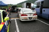 070608_Okayama_Integra15.jpg