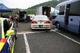 070608_Okayama_Integra16.jpg