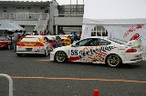 070608_Okayama_Integra18.jpg