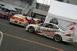 070608_Okayama_Integra19.jpg