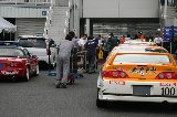 070608_Okayama_Integra20.jpg