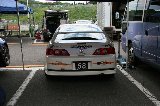 070609_Okayama_Integra01.jpg