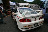 070609_Okayama_Integra03.jpg