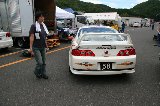 070609_Okayama_Integra04.jpg