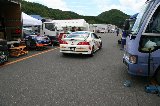 070609_Okayama_Integra05.jpg