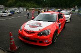 070609_Okayama_Integra08.jpg