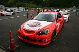 070609_Okayama_Integra09.jpg