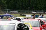 070609_Okayama_Integra11.jpg