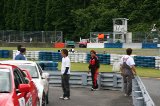 070609_Okayama_Integra12.jpg