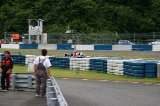 070609_Okayama_Integra13.jpg